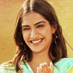 Sonam Kapoor Songs MP3 Download