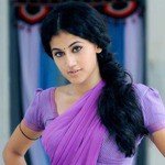 Taapsee Pannu Songs MP3 Download
